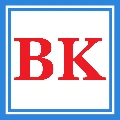 Toko Sembako Bhakti Karya